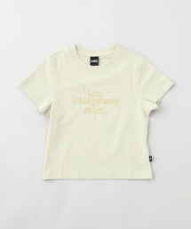 LMC｜ のTシャツ/カットソー通販 - ZOZOTOWN