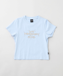 ★韓国の人気★ 【LMC】★DOODLE COLLAGE TE.E★ DOODLE COLLAGE TEE black - LMC | 엘엠씨