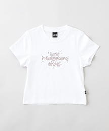 LMC｜ のTシャツ/カットソー通販 - ZOZOTOWN