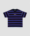 LOTTO(ロット)の「トップス(Tシャツ/カットソー)」