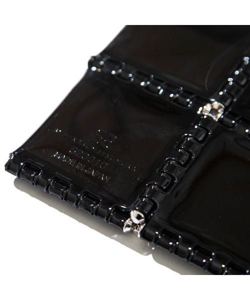 52 by HIKARUMATSUMURA POCKET （ゴジュウニバイヒカルマツムラ