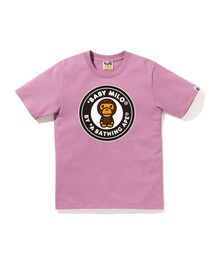 A BATHING APE｜ア ベイシング エイプのTシャツ/カットソー
