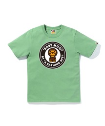 A BATHING APE｜ア ベイシング エイプのTシャツ/カットソー