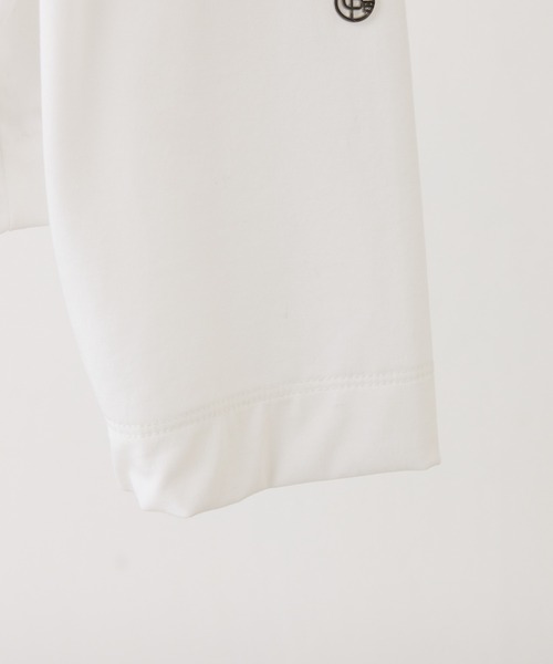 tシャツ CEPIE./シルキーオーバーTee レディース CEPIE./シルキーオーバーTee（Tシャツ/カットソー）｜CEPIE