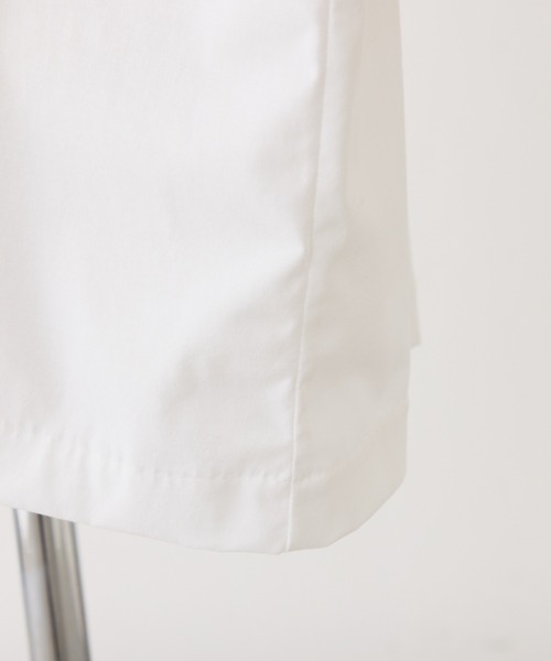 CEPIE./シルキーオーバーTee（Tシャツ/カットソー）｜CEPIE