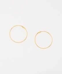 UNITED ARROWS｜ユナイテッドアローズのピアス（両耳用