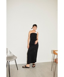 セール】OMMO|オーエムエムオー(レディース)のワンピース/ドレス セール】OMMO|オーエムエムオー(レディース)のワンピース/ドレス