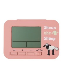 ̑ZNg(\m^ZNg)̃LN^[ dgv(uv)