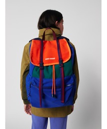 Bobo Choses backpack
