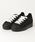 adidas�i�A�f�B�_�X�j�́uadidas/�A�f�B�_�X�@�X�[�p�[�X�^�[II / Superstar II Shoes�i�X�j�[�J�[�j�v�b�u���b�N