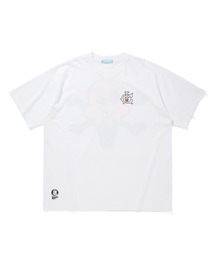 ICECREAM｜アイスクリームのトップス通販 - ZOZOTOWN