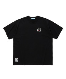 新品 Mindseeke×BBC×Ice cream コラボ Tシャツ L 新品 Mindseeke×BBC×Ice cream コラボ Tシャツ L