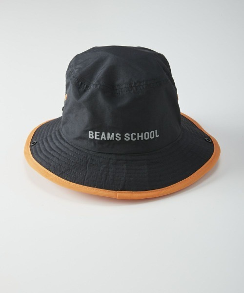 セール】マリンハット（ハット）｜BEAMS SCHOOL（ビームス