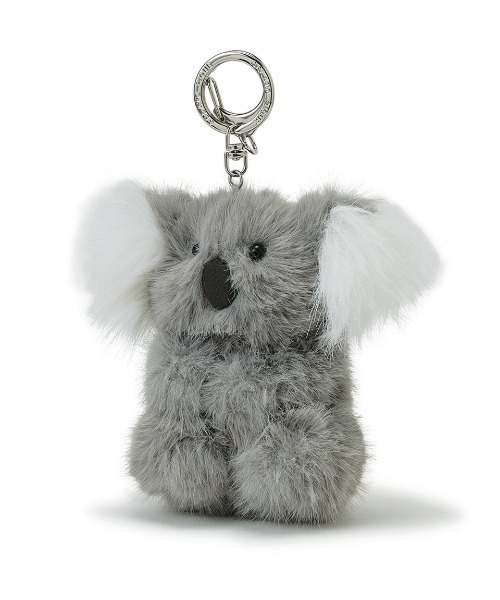 【完売商品】gelato pique AZARASHI 完売商品】gelato pique AZARASHI ジェラートピケ】《アザラシ