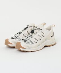SALOMON(T)XA PRO 3D AMPHIB@L47740100(Xj[J[)