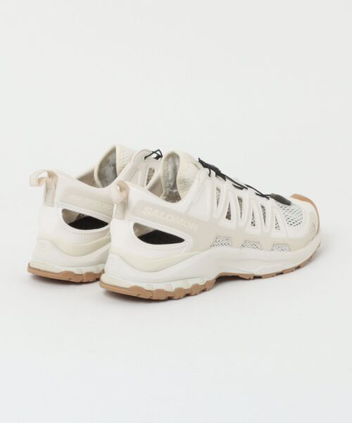 XA PRO 3D AMPHIB L47740100（スニーカー）｜SALOMON（サロモン