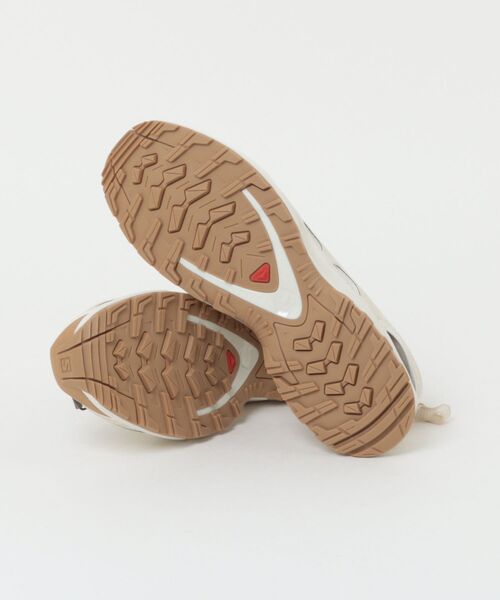 XA PRO 3D AMPHIB L47740100（スニーカー）｜SALOMON（サロモン）の