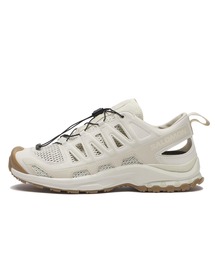 SALOMON(T)XA PRO 3D AMPHIB@L47740100(Xj[J[)