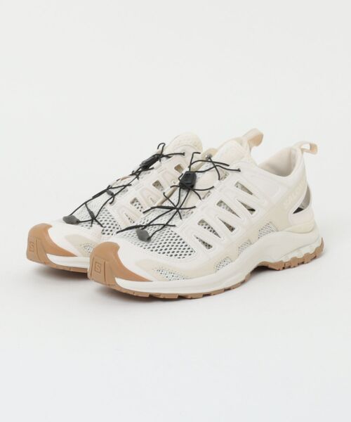 XA PRO 3D AMPHIB L47740100（スニーカー）｜SALOMON（サロモン