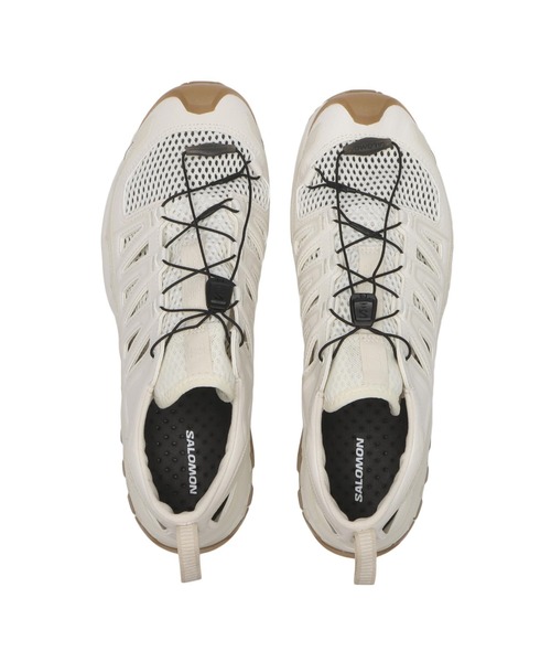 SALOMON XA PRO 3D AMPHIB スニーカー SALOMON / サロモン XA PRO 3D AMPHIB（スニーカー）｜417