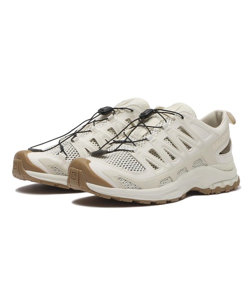 【極美品】Salomon XA PRO 3D AMPHIB スニーカー　サロモン SALE！20%OFF】SALOMON サロモン XA PRO 3D スニーカーサンダル