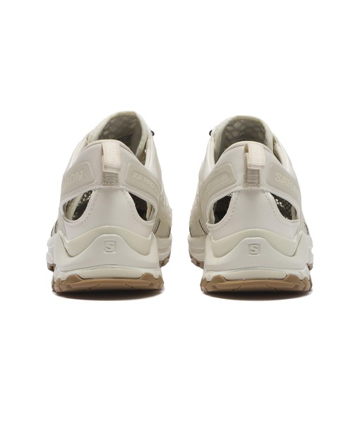 XA PRO 3D AMPHIB L47740100（スニーカー）｜SALOMON（サロモン