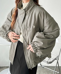 U.S. POLO ASSN.([GX|AbX)́yU.S. POLO ASSN.zX^[킽u](u])
