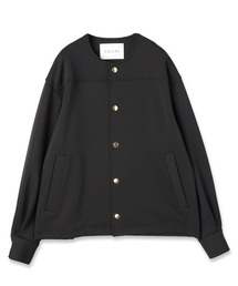 セットアップ」に該当するCULLNI（クルニ）のファッション通販