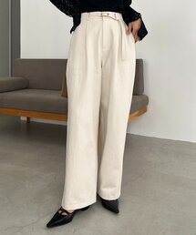 まいちゃん⭐︎カプリシュレマージュ　セット売り CAPRICIEUX LE'MAGE｜カプリシュレマージュの通販 - ZOZOTOWN