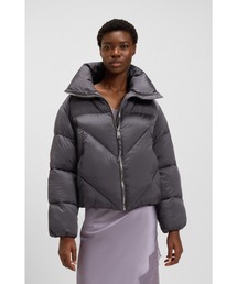 HUGO BOSS｜ヒューゴボスのジャケット/アウター通販 - ZOZOTOWN