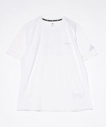 アディダス adidas アディダスアダプテーション レギュラーフィット カラット 長袖 / 半袖Tシャツ