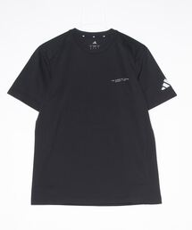 アディダス adidas アディダスアダプテーション レギュラーフィット カラット 長袖 / 半袖Tシャツ