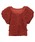 CLANEiNlj́uCLANE SHIRRING PUFF TOPS 19122-4072ȋgbvXjvbbh