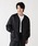 Alpha IndustriesiAt@C_Xg[Yj́uy25FWV쏤izAlpha Industries/At@C_Xg[Y/ALS/92 LINERi~^[WPbgjvbubN