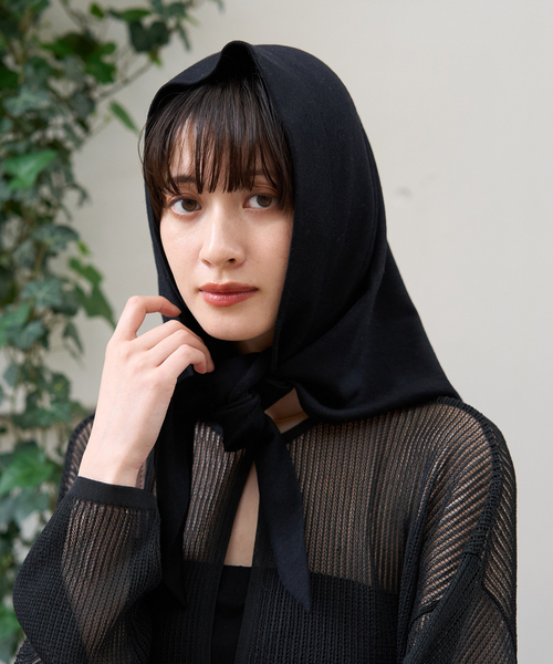 お値下げ la maison de lyllis collex｜【La Maison de Lyllis/ラ メゾン ド リリス】BROCKEN