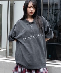 WEGO(EBS[)WEGO/y25NH~VzsOgS|Vc(|Vc)