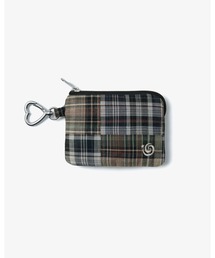 aeae(G[C[G[C[)CHECK CARD POCKET(RCP[X)