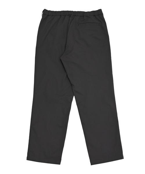 NEW BALANCE（ニューバランス）の「クライマーパンツ（スウェットパンツ・メンズ・ライトベージュ/ダークグレー・MEDIUM/LARGE/XX-LARGE/SMALL/X-LARGE）」の6枚目の写真