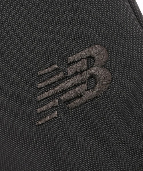 NEW BALANCE（ニューバランス）の「クライマーパンツ（スウェットパンツ・メンズ・ライトベージュ/ダークグレー・MEDIUM/LARGE/XX-LARGE/SMALL/X-LARGE）」の7枚目の写真
