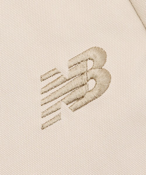 NEW BALANCE（ニューバランス）の「クライマーパンツ（スウェットパンツ・メンズ・ライトベージュ/ダークグレー・MEDIUM/LARGE/XX-LARGE/SMALL/X-LARGE）」の17枚目の写真