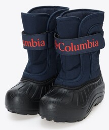 Columbia｜コロンビアのブーツ通販 - ZOZOTOWN