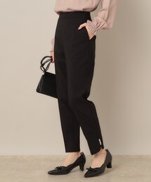 ポイントパール調ハイパーストレッチパンツ