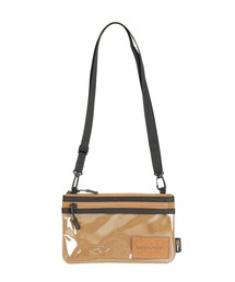 DEAR LAUREL/ディアローレル ショルダーバッグ URBAN SHOULDER DL25F10102