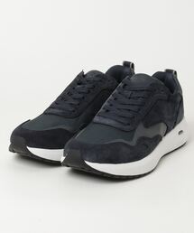 ROCKPORT（ロックポート）の「【MEN】トータルモーション ティルマン（スニーカー）」