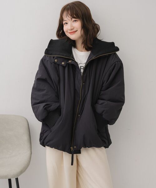 ジャケット・アウター HIT-GIRL x-girl x HYSTERIC GLAMOUR TRACK JACKET