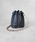 SENTI�i�Z���e�B�j�́uSENTI Dyneema(R)  Leather DRAWSTRING 2WAYBAG / ���y�ʃ_�C�j�[�}���U�[�h���[�X�g�����O2WAY�o�b�O�i�V�����_�[�o�b�O�j�v�b�u���b�N�n���̑�