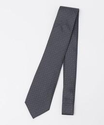 SHIPS Colors(VbvX J[Y)SHIPS Colors:VN 䕿 lN^C(lN^C)