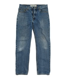 levi's 505」に該当するレディースファッション通販 - ZOZOTOWN