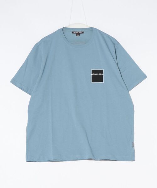 セール】グラフィック ロゴ コットン Tシャツ(Tシャツ セール】グラフィック ロゴ コットン Tシャツ(Tシャツ