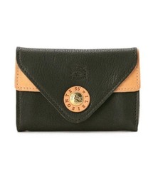 IL BISONTE(Cr]e)IL BISONTE / J[hP[X / 2025 AUTUMN WINTER(J[hP[X)